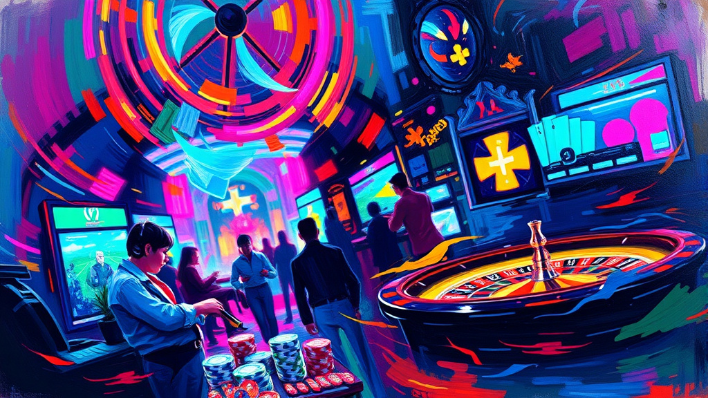 Banner www.man1magetan.sch.id