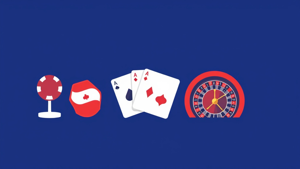 Banner www.man1magetan.sch.id