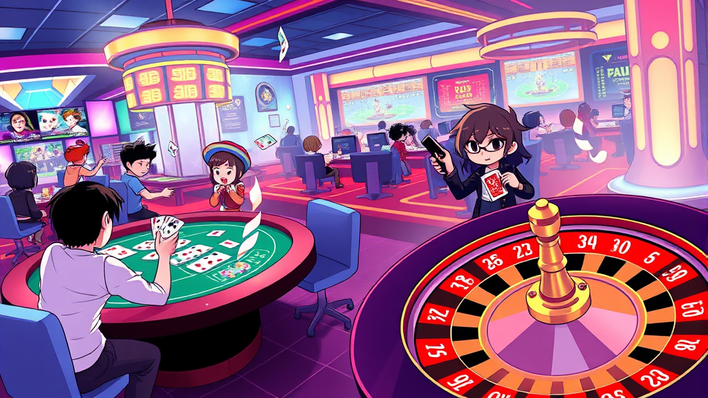 Banner www.man1magetan.sch.id