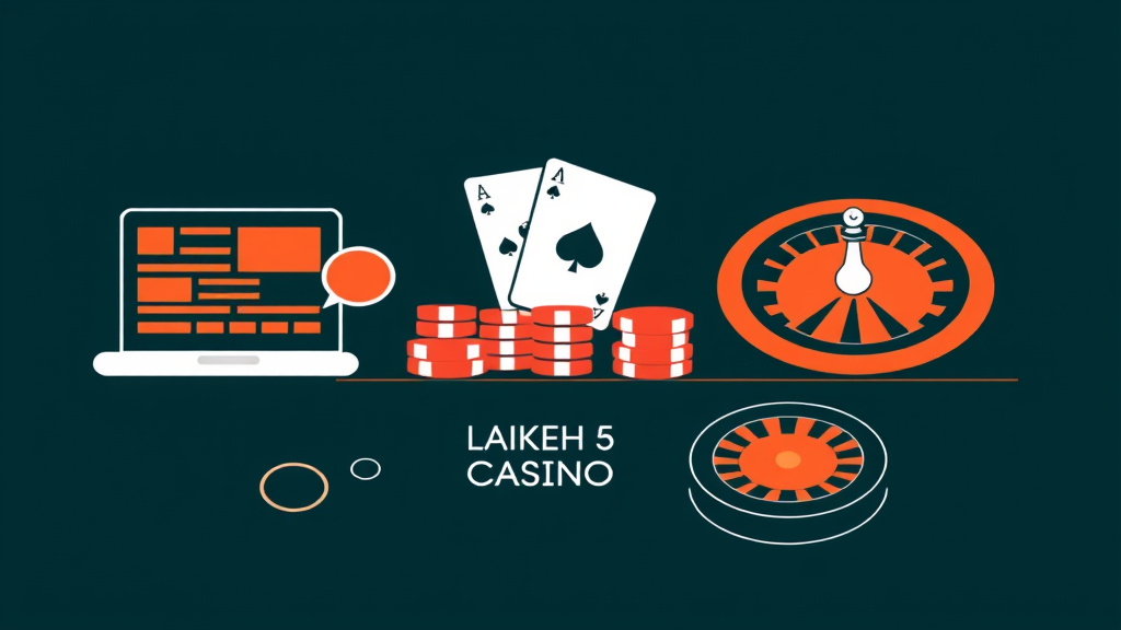 Banner www.man1magetan.sch.id