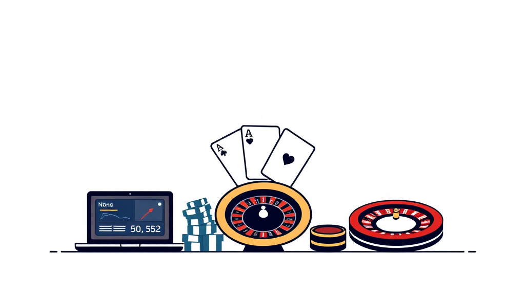 Banner www.man1magetan.sch.id