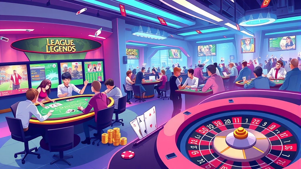 Banner www.man1magetan.sch.id