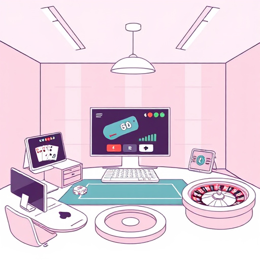 Banner www.man1magetan.sch.id