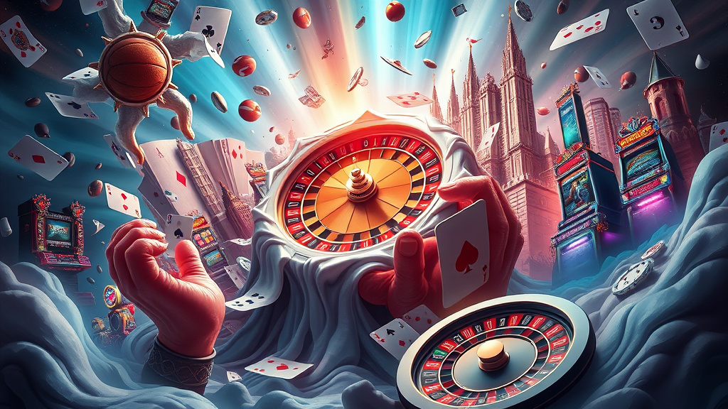 Banner www.man1magetan.sch.id