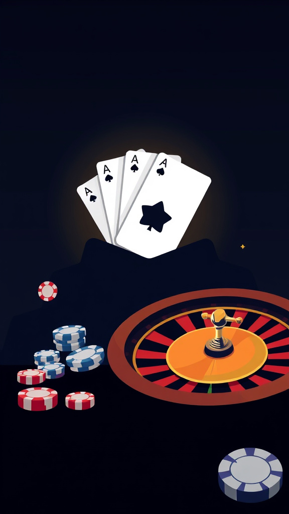 Banner www.man1magetan.sch.id