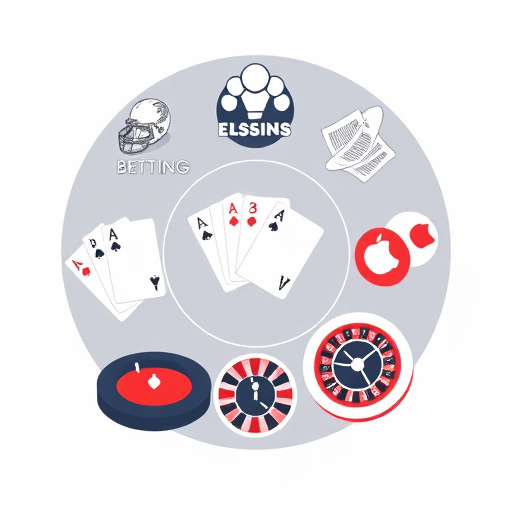 Banner www.man1magetan.sch.id