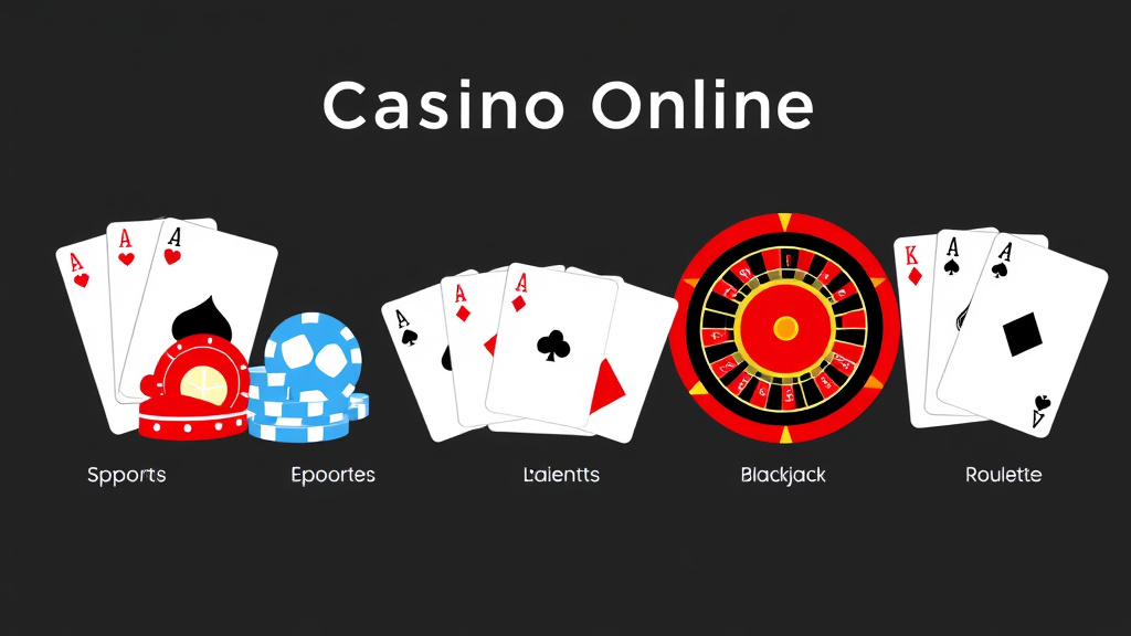 Banner www.man1magetan.sch.id