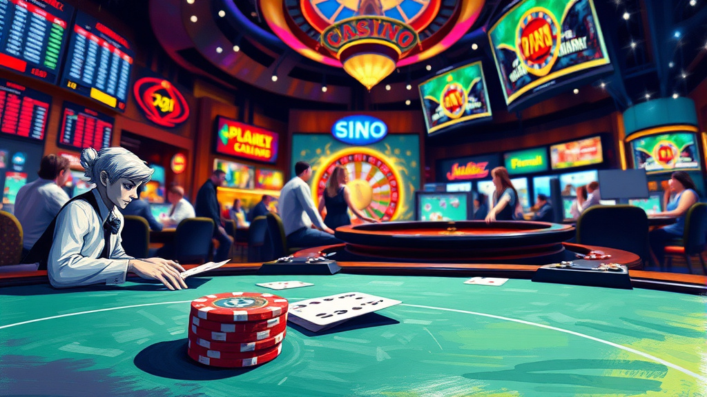 Banner www.man1magetan.sch.id