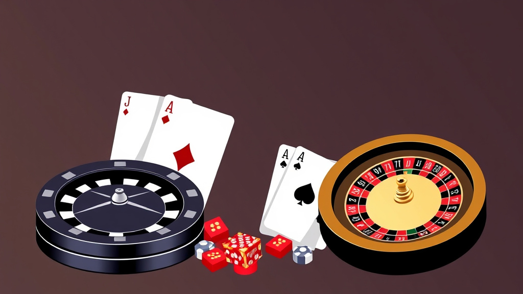 Banner www.man1magetan.sch.id