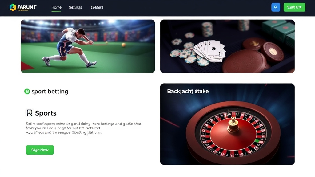 Banner www.man1magetan.sch.id