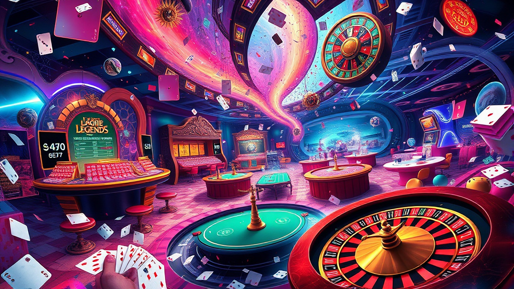 Banner www.man1magetan.sch.id