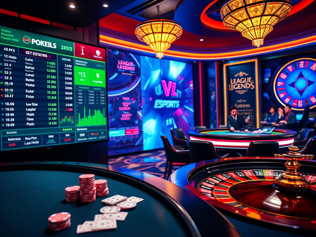 Banner www.man1magetan.sch.id