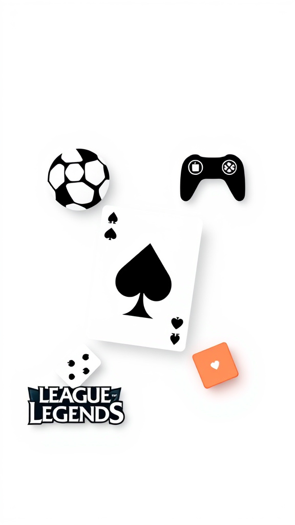 Banner www.man1magetan.sch.id