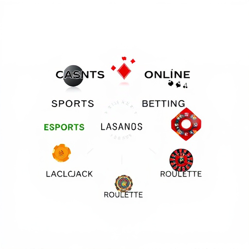 Banner www.man1magetan.sch.id