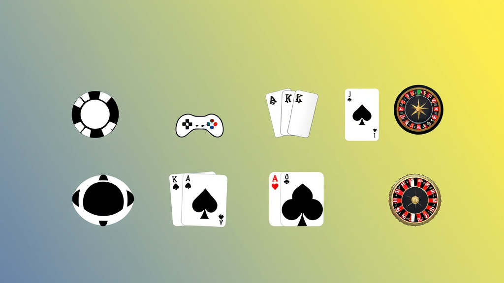 Banner www.man1magetan.sch.id