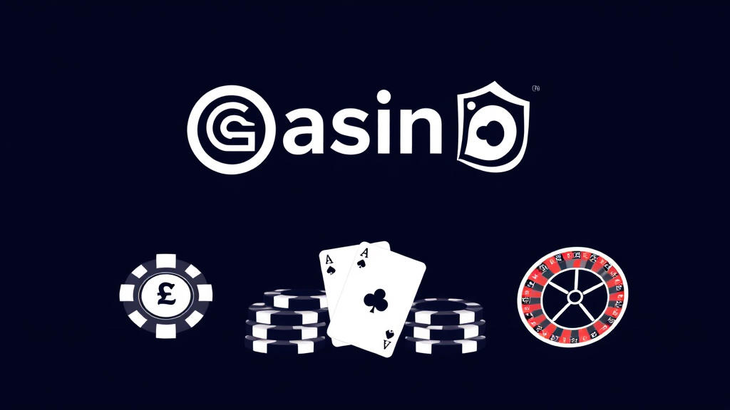 Banner www.man1magetan.sch.id