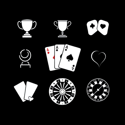 Banner www.man1magetan.sch.id