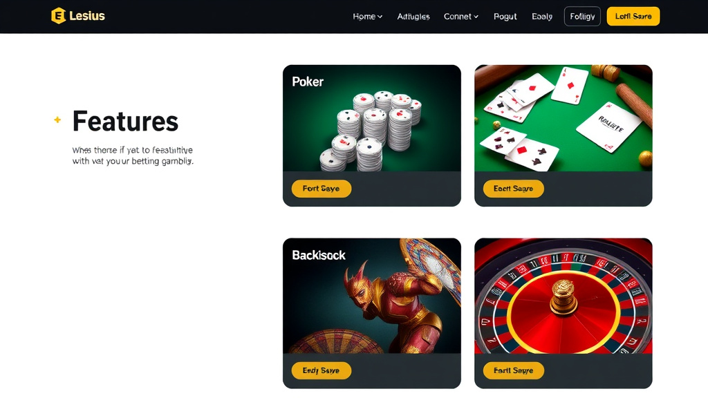 Banner www.man1magetan.sch.id