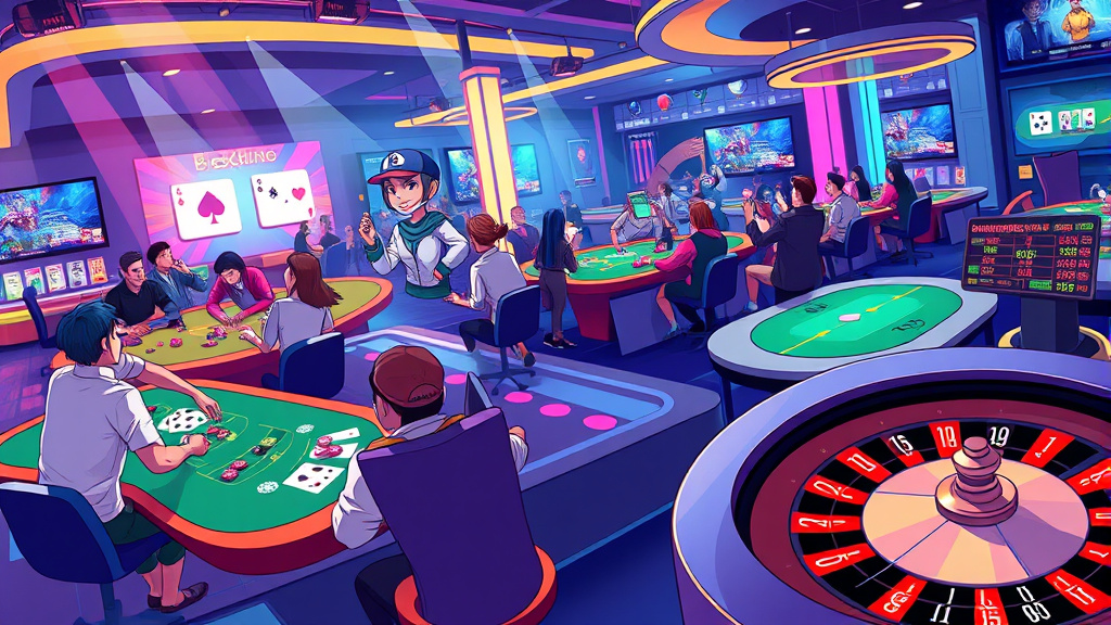 Banner www.man1magetan.sch.id