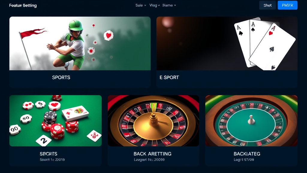 Banner www.man1magetan.sch.id