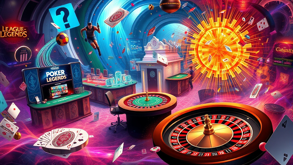 Banner www.man1magetan.sch.id