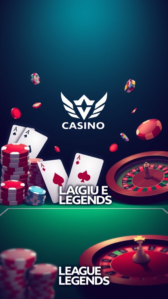 Banner www.man1magetan.sch.id