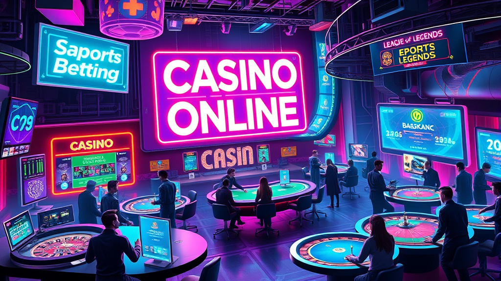 Banner www.man1magetan.sch.id