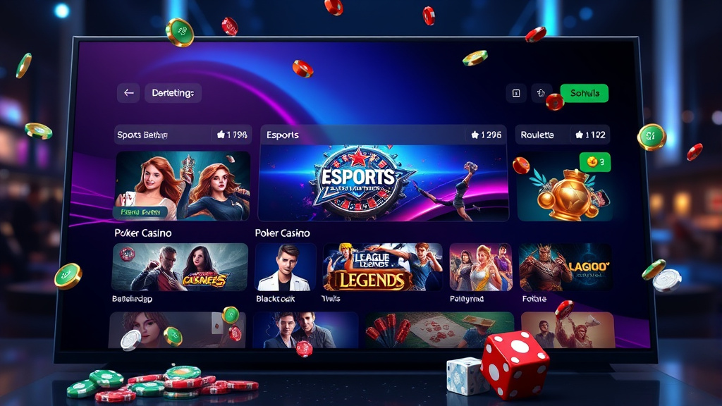 Banner www.man1magetan.sch.id