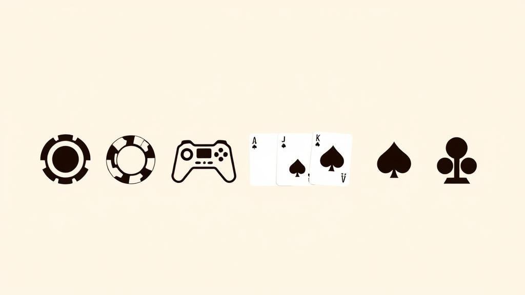 Banner www.man1magetan.sch.id