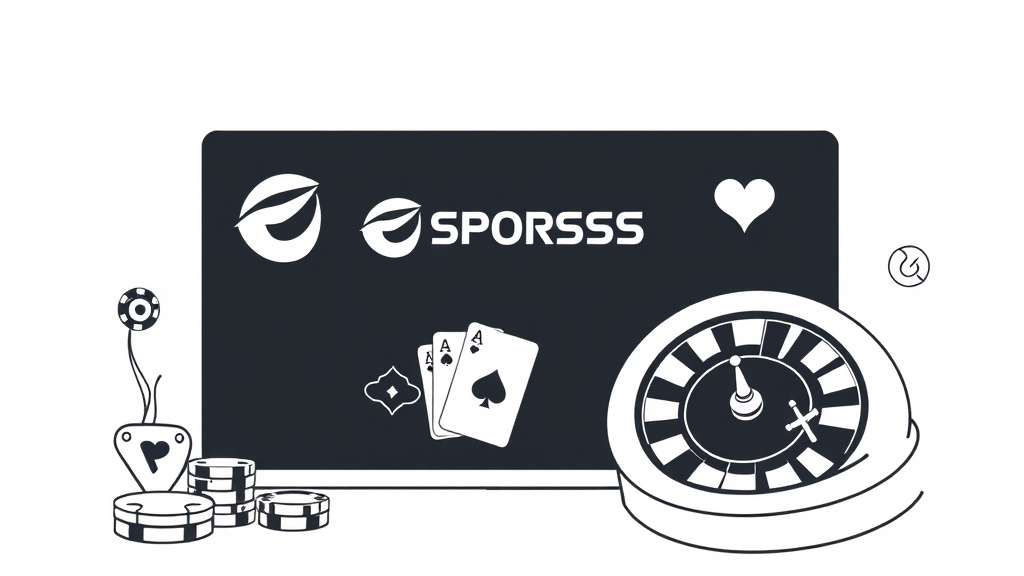 Banner www.man1magetan.sch.id