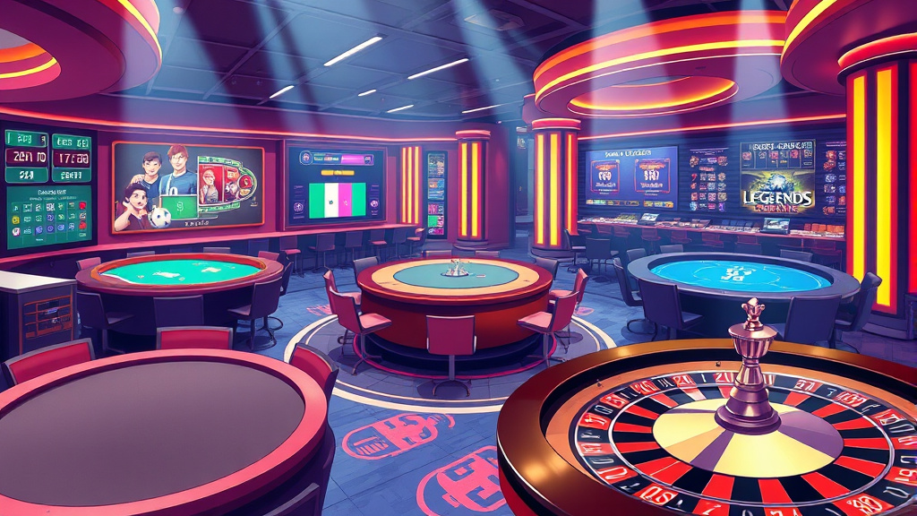 Banner www.man1magetan.sch.id