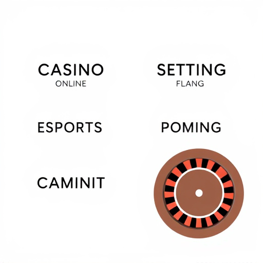 Banner www.man1magetan.sch.id