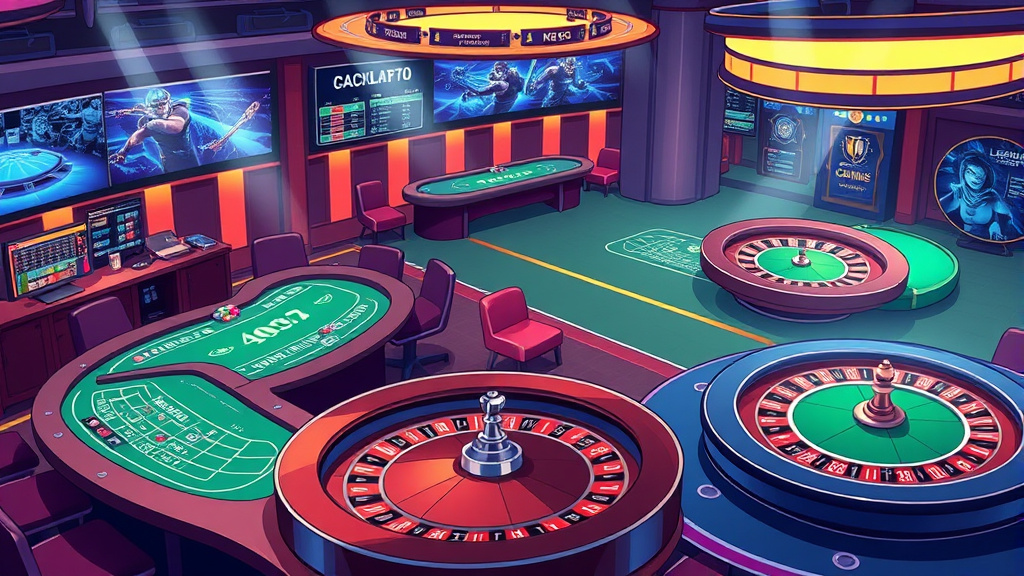 Banner www.man1magetan.sch.id