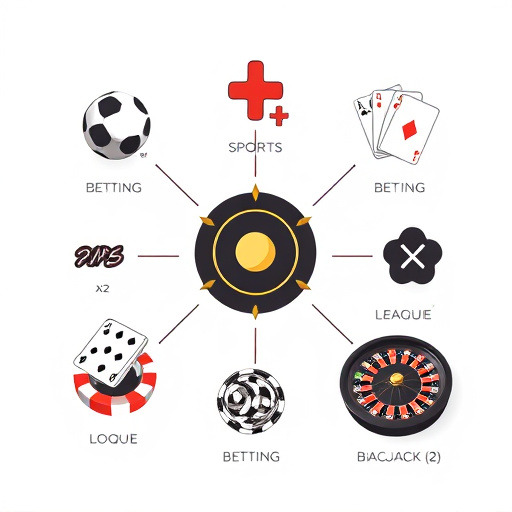 Banner www.man1magetan.sch.id