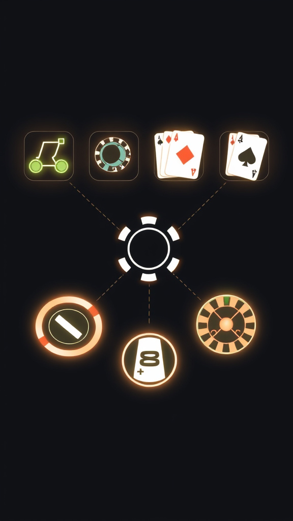 Banner www.man1magetan.sch.id