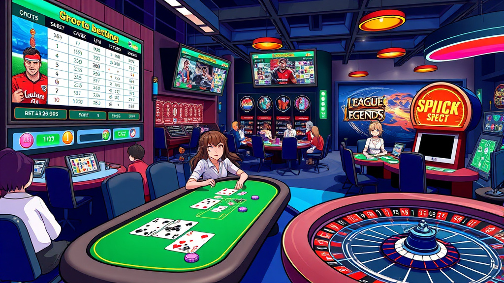 Banner www.man1magetan.sch.id