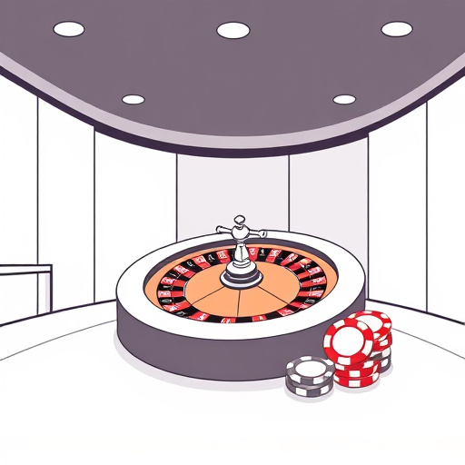 Banner www.man1magetan.sch.id