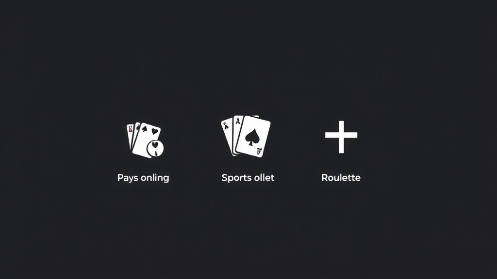 Banner www.man1magetan.sch.id