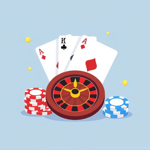 Banner www.man1magetan.sch.id