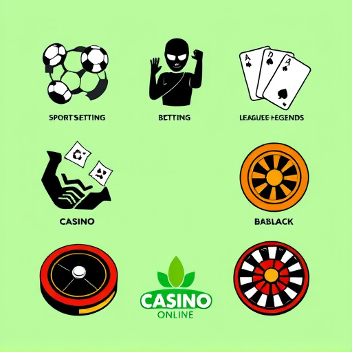 Banner www.man1magetan.sch.id