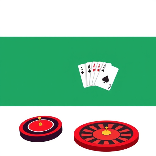 Banner www.man1magetan.sch.id