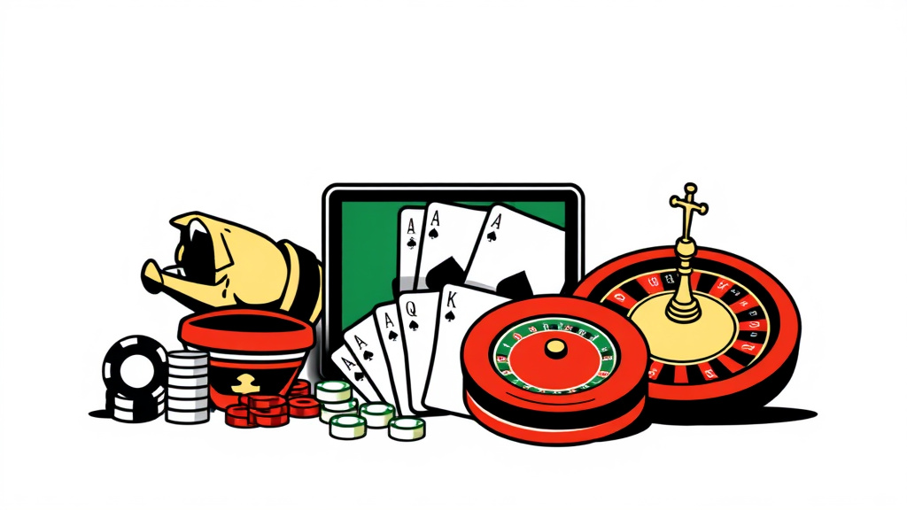 Banner www.man1magetan.sch.id