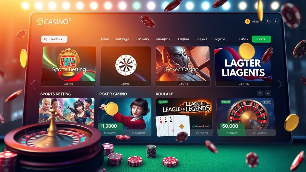 Banner www.man1magetan.sch.id