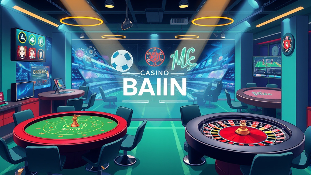 Banner www.man1magetan.sch.id