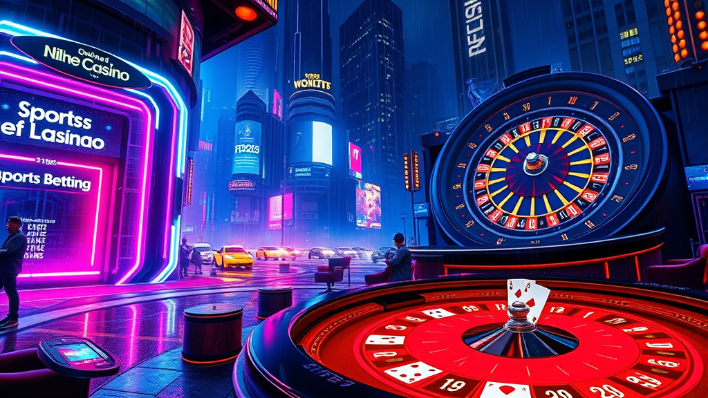 Banner www.man1magetan.sch.id