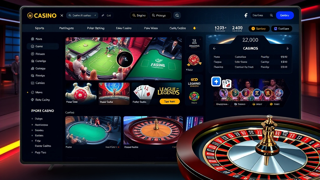 Banner www.man1magetan.sch.id