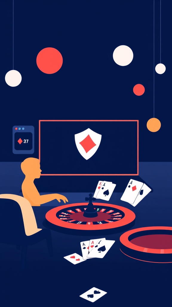 Banner www.man1magetan.sch.id