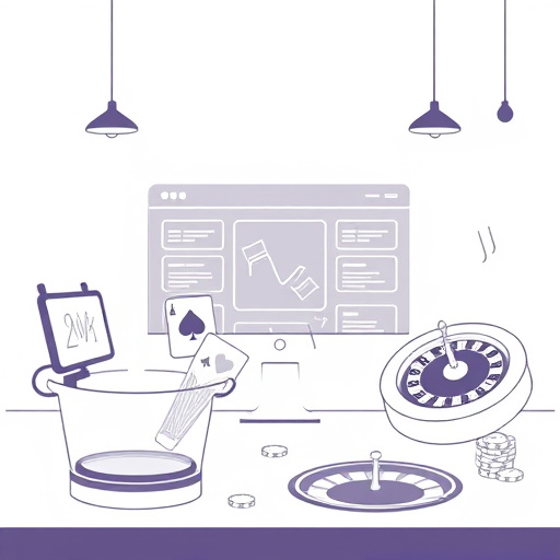 Banner www.man1magetan.sch.id