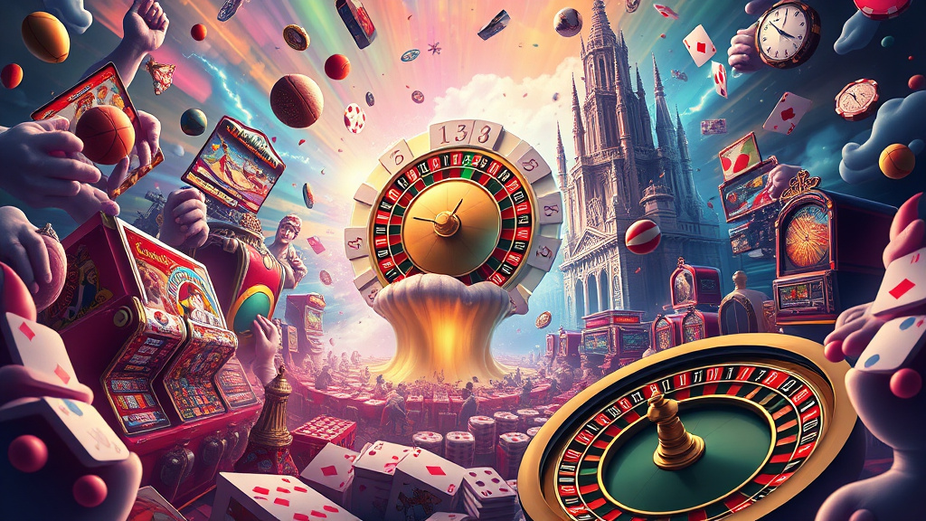 Banner www.man1magetan.sch.id