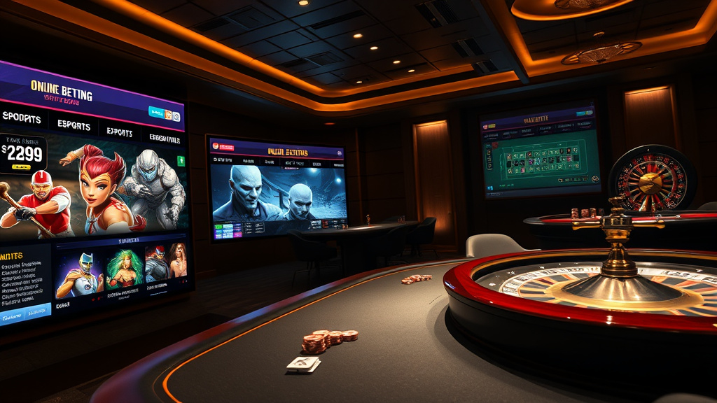 Banner www.man1magetan.sch.id